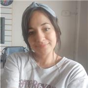 Teletrabajo como profesora de primaria en Contratación